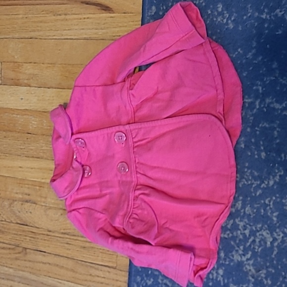 6M Bundle - Picture 2 of 7